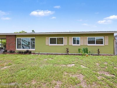 2731 Pine Ridge Dr