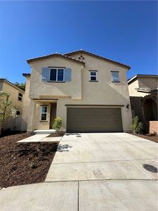 Property at 34254 Summer Ln, Yucaipa, CA