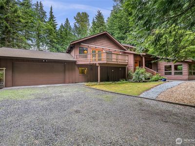 5009 Samish Way