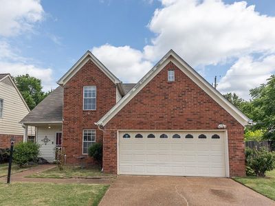8412 Creek Front Dr