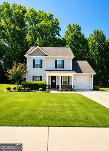 Property at 279 Stanebrook Ct, Jackson, GA