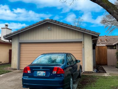 7019 Village Green Dr #103