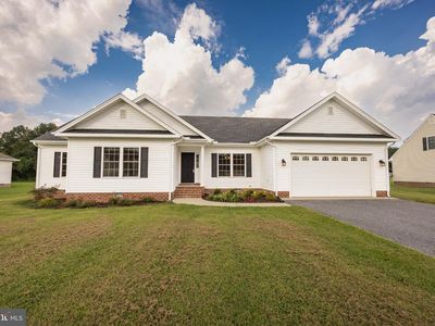 108 Glenbrooke Ct