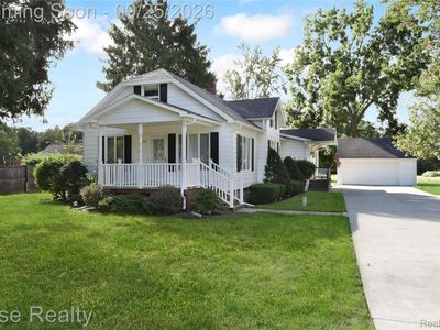 6130 Richfield Rd