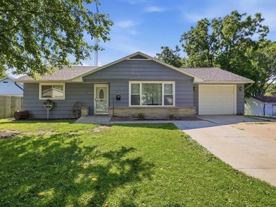 1308 S 9th STREET