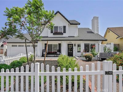 1324 Darwin Dr