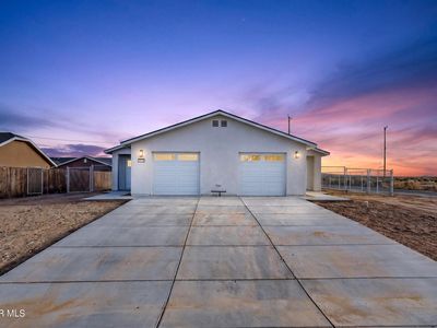 8336 Sherwood Ave