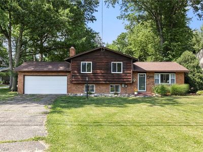 3973 Summit Rd
