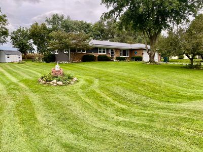 Property at 8556 E Valley View Dr, Stillman Valley, IL