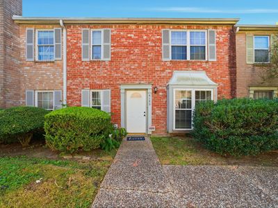 4148 Belle Park UNIT 4148