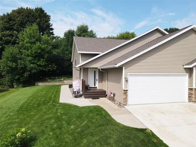 770 Diamond Lane