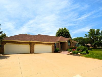 4405 Old Lakeport Rd