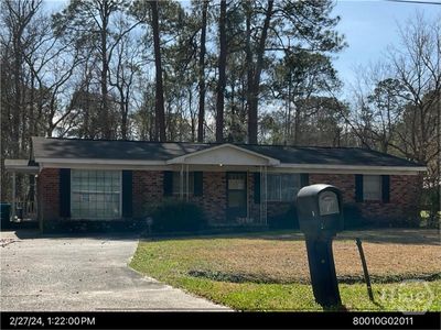 Property at 3 Michael Avenue, Bloomingdale, GA