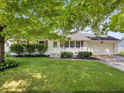 1510 Lindale Ln