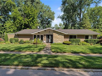 2337 Rawnsdale Rd