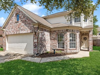 29402 Turnbury Village Dr