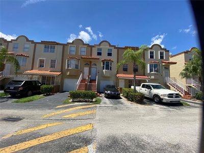 8661 NW 4th Ter #903