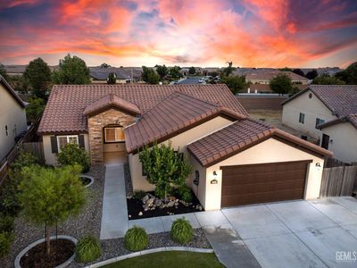 9029 Midnight Creek Way