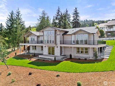 45 Tamerlane Loop