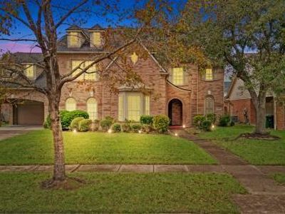 4343 Pine Blossom Trl