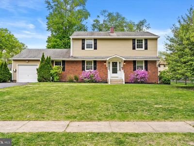 10 Great Woods Dr