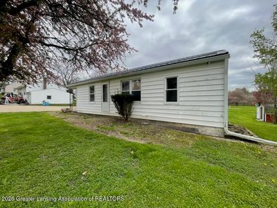 5662 E Clark Rd