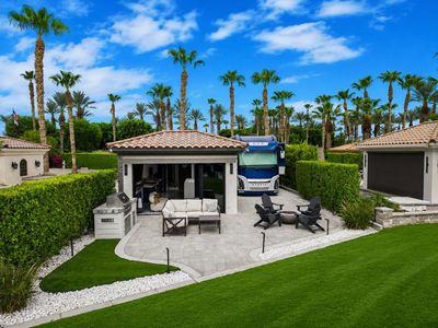 80501 Avenue 48 #165