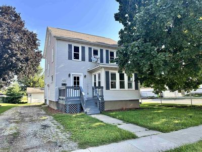 426 Jackson St