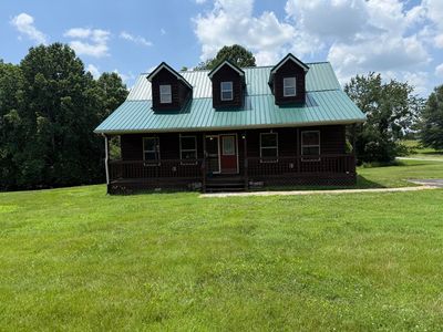 20 Pioneer Point