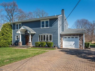 21 Carrol St
