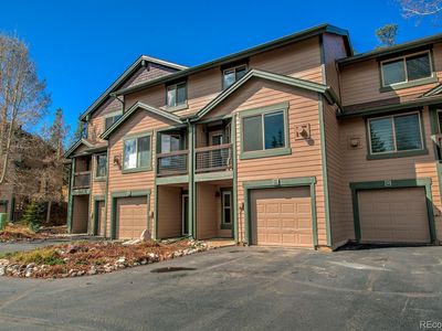 293 Kestrel Lane