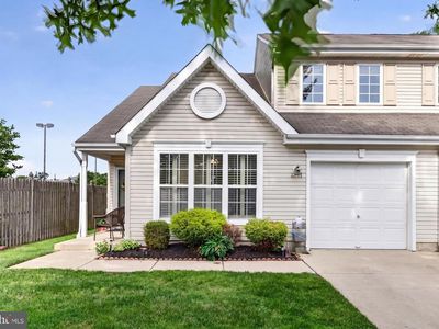 4511 Shapley Ct