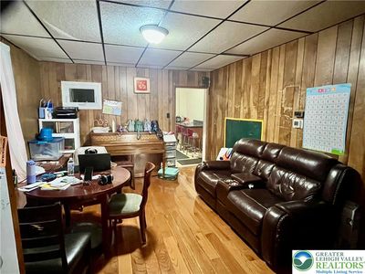 Property at 436 Pawnee St, Bethlehem, PA