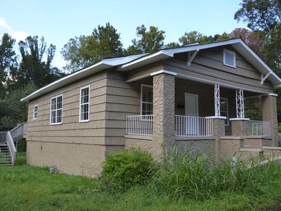 404 Heflin Ave W