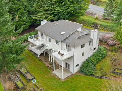 2420 Squak Mountain Loop SW