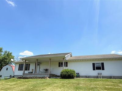 30135 Katydid St