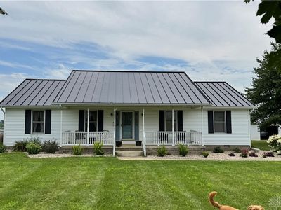 2532 Flakes Ford Rd SE