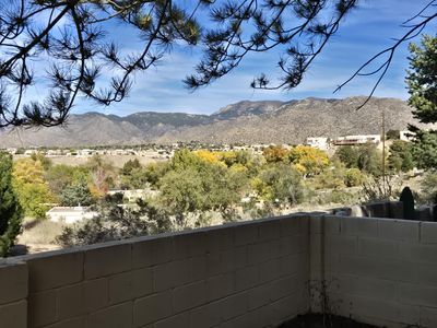 827 Calle Coronado SE