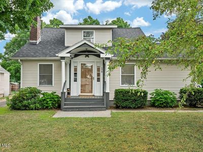 178 Speigletown Road