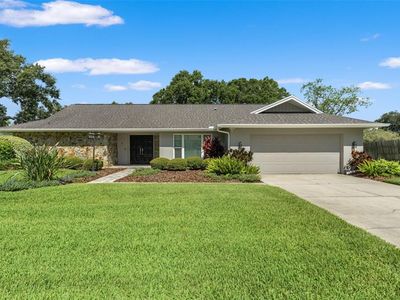 13916 Middle Park Dr
