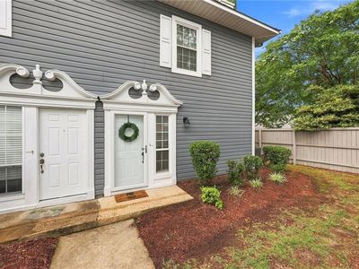 2307 Cretan Ct