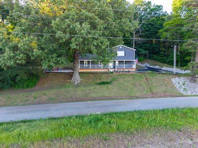 537 Alford Rd