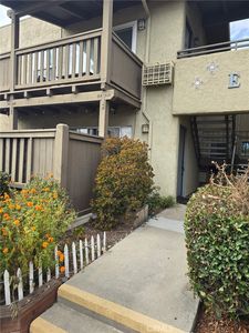 1345 Cabrillo Park Dr APT E01