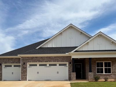 7604 Shaun Leslie Cir