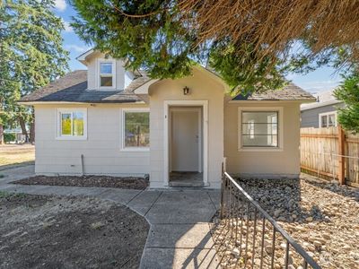 8906 Wadsworth Street SW