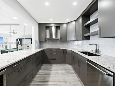 3700 Galt Ocean Dr APT 910