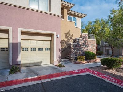 800 Peachy Canyon Cir Unit 103