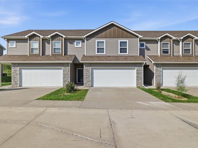 2814 NW Penny Ln