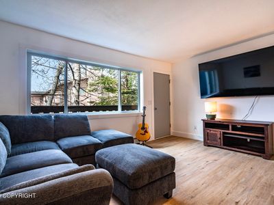 Property at 813 Auk St APT E4, Kenai, AK