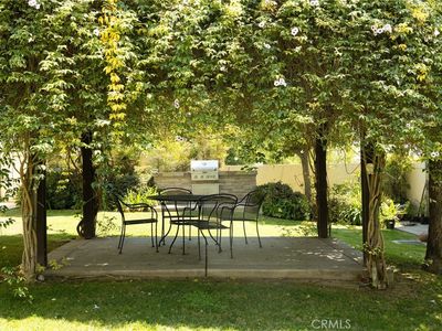 13707 S Budlong Ave UNIT 118